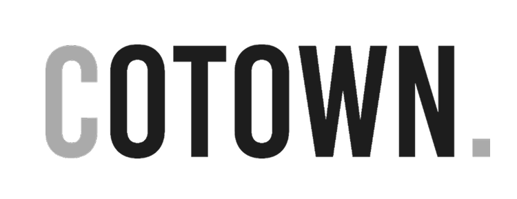 cotown