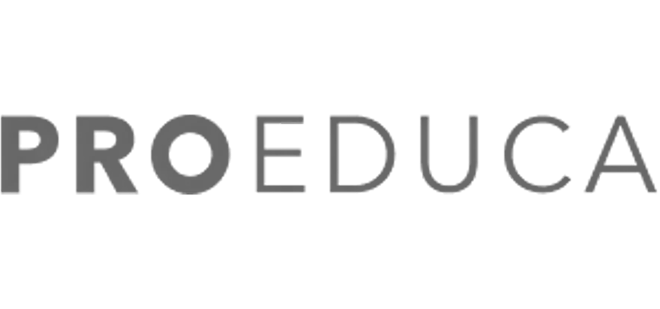 proeduca