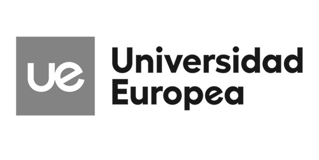 ue